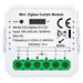 IMMAX NEO SMART kontroler pro ovládání žaluzií a rolet, Zigbee 3.0, TUYA 07580L