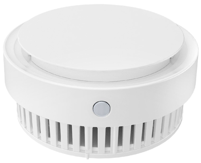 IMMAX NEO SMART kouřový senzor, Zigbee 3.0, TUYA 07558L