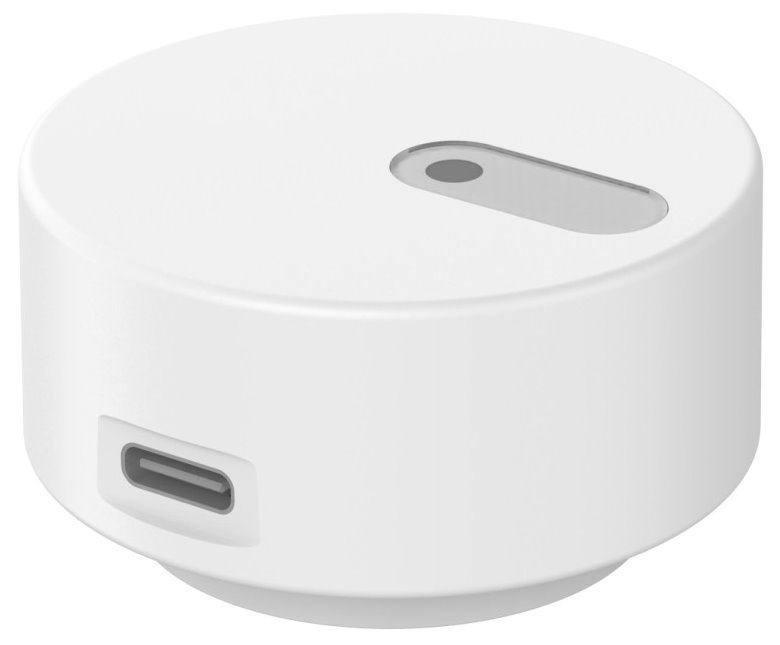 IMMAX NEO SMART senzor přítomnosti, Zigbee 3.0, TUYA 07526L