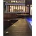 IMMAX TERRA venkovní solární LED osvětlení, 0.03W, IP68 08495L