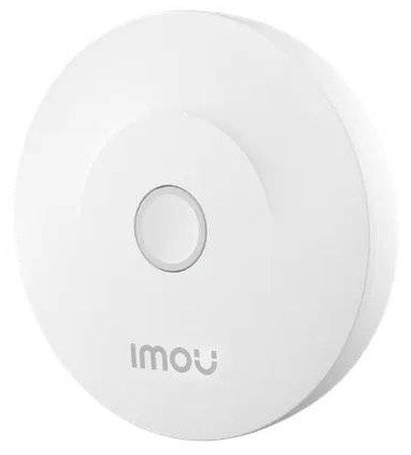 Imou by Dahua chytrá alarmová brána (kit) ZG2/ KIT-Alarm(ZG2)-EU-5