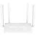 Imou by Dahua Dual-Band Wi-Fi router HR12F-A/ Wi-Fi IEEE 802.11b/g/n (2.4GHz)/ IEEE 802.11a/n/ac (5GHz)/ 3x LAN/ 1x WAN
