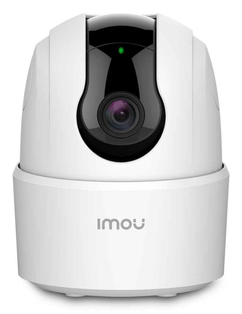 Imou by Dahua IP kamera Ranger 2C 5MP/ vnitřní/ Wi-Fi/ 5Mpix/ objektiv 3,6mm/ 8x digitál. zoom/ H.265/ IR IPC-K2ECP-5H2W