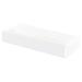 Imou by Dahua switch SG108C-V2/ 8x Gigabit port/ 10/100/1000 Mbps RJ45 ports/ 16 Gbps/ napájení DC5V1A/ č SG108C-V2-imou