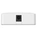 Imou by Dahua switch SG108C-V2/ 8x Gigabit port/ 10/100/1000 Mbps RJ45 ports/ 16 Gbps/ napájení DC5V1A/ č SG108C-V2-imou