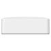 Imou by Dahua switch SG108C-V2/ 8x Gigabit port/ 10/100/1000 Mbps RJ45 ports/ 16 Gbps/ napájení DC5V1A/ č SG108C-V2-imou