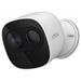 Imou Cell Pro (základna + 1 kamera)/ Bullet/ Wi-Fi/ 2Mpix/ krytí IP65/ objek. 2,8mm/ 16x zoom Kit-WA1001-300/1-B26E-Imou