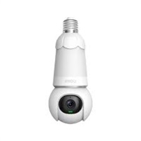 Imou IP kamera Bulb Cam 5MP SH0000127