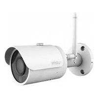 Imou IP kamera Bullet Pro 3MP - IPC-F32MIP IMOUPCV000620