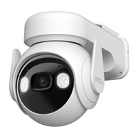 Imou IP kamera Cell PT 4G IPC-K9EP-3T0TE-EU SH0000904