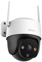 Imou IP kamera Cruiser 2C 3MP IPC-S7CP-3M0WE SH0000900