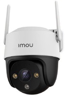 Imou IP kamera Cruiser SE IPC-S21FP IMOUPCV000487