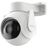 Imou IP kamera Cruiser2 5MP IPC-GS7EP-5M0WE SH000081