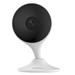 Imou IP kamera Cue 2 3MP/ vnitřní/ Wi-Fi/ 3Mpix/ objektiv 2,8mm/ 8x digitální zoom/ H.265/ IR až 10m/ CZ app IPC-C32EP