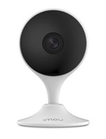 Imou IP kamera CUE 2 IPC-C22E IMOUPCV000268
