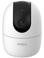 Imou IP kamera Ranger 2 5MP - IPC-K2EP-5H2W SH0000896