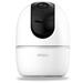 Imou IP kamera RANGER 2 IPC-A22EP-A/B RIMOUPCV000020