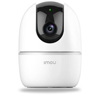 Imou IP kamera RANGER 2 IPC-A22EP-A/B RIMOUPCV000020