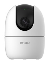 Imou IP kamera Ranger 2 - L IPC-A22EP-L SH0001830