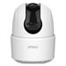 Imou IP kamera Ranger 2C 3MP-H1/ vnitřní/ Wi-Fi/ 3Mpix/ objektiv 3,6mm/ 8x digitální zoom/ H.265/ IR až 1 IPC-K2ECP-3H1W