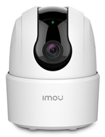 Imou IP kamera Ranger 2C 3MP - IPC-K2ECP-3H1W SH0000894