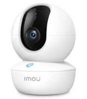 Imou IP kamera Ranger RC 3MP IPC-GK2CP-3C0WR SH0001832