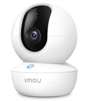 Imou IP kamera Ranger RC 5MP IPC-GK2CP-5C0WR SH000094