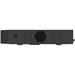 Imou NVR rekordér N110-4P/ pro 4 kamery/ PoE/ rozlišení 4k UHD/ HDMI/ VGA/ USB/ WI-Fi/ LAN/ SATA NVR-N110-4P-8A0E-P-imou