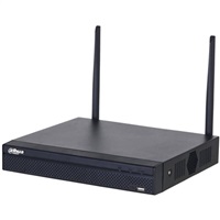 Imou NVR1104HS-W-S2 SH0000911