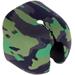 Imou silikonový kryt FRS10-C-imou pro LOOC (IPC-C26E) camouflage