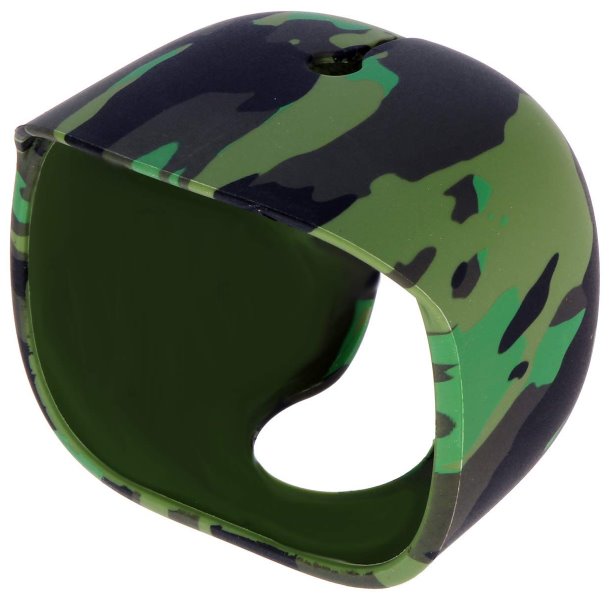 Imou silikonový kryt FRS10-C-imou pro LOOC (IPC-C26E) camouflage