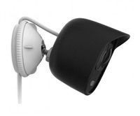 Imou Silikonový kryt pro LOOC C26E - black IMOUPCV000224