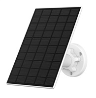 Imou Solar Panel for Cell PT SH0000909