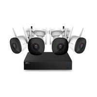Imou Wireless CCTV Kit -Lite IMOUPCV000492
