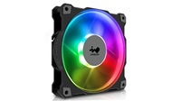 IN WIN CPU chladič AJ12003, 500-1800 RPM, 35 dBA, 70.32 CFM IW-FN-AJ120-3PK