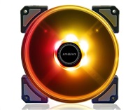 IN WIN Ventilátor Crown AC140, 14 cm, Single pack AC140FAN-1PK