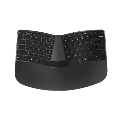 Incase Compact Ergonomic Keyboard MI9-00008
