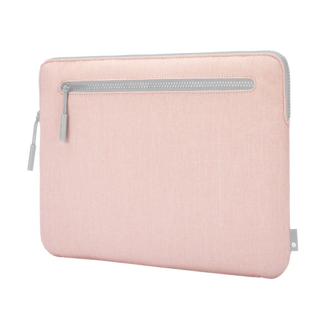 Incase puzdro Compact Sleeve in Woolenex pre MacBook Pro 14" 2021 - Blush Pink INMB100727-BLP