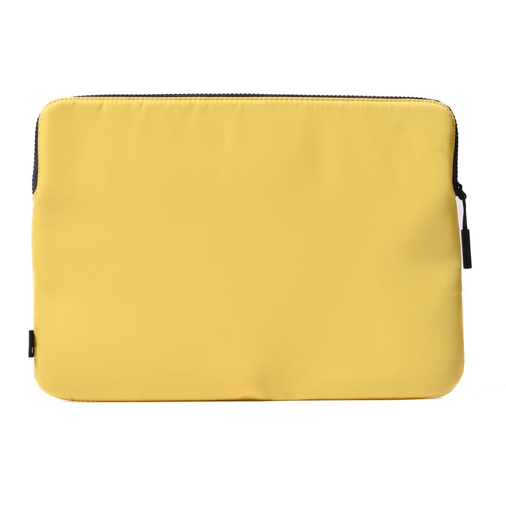 Incase puzdro Compact Sleeve pre MacBook Air 13"/Pro 13" - Lemon Custard INMB100656-LMC