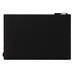 Incase puzdro Flat Sleeve pre MacBook Air 13"/Pro 13" - Heather Black INMB100657-HBK