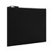 Incase puzdro Flat Sleeve pre MacBook Air 13"/Pro 13" - Heather Black INMB100657-HBK