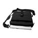 Incase puzdro Transfer Sleeve pre MacBook 13"/14" - Black INMB100746-BLK