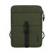 Incase puzdro Transfer Sleeve pre MacBook 13"/14" - Highland Green INMB100746-HLGN