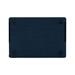 Incase Textured Hardshell Case in Woolenex pre MacBook Pro 14" 2021 - Cobalt INMB200720-CBT