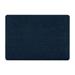 Incase Textured Hardshell Case in Woolenex pre MacBook Pro 16" 2021 - Cobalt INMB200723-CBT