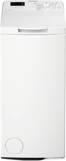 Indesit BTW S50400 EU/N 8050147694114