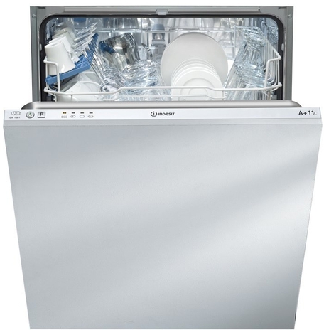 INDESIT DIF 14B1 A EU 8007842843149