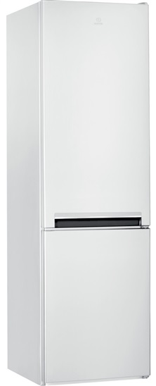 Indesit LI9 S1E W 8050147628225