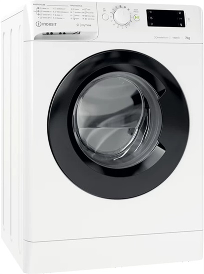 Indesit MTWE 71484 WK EE 8050147637852