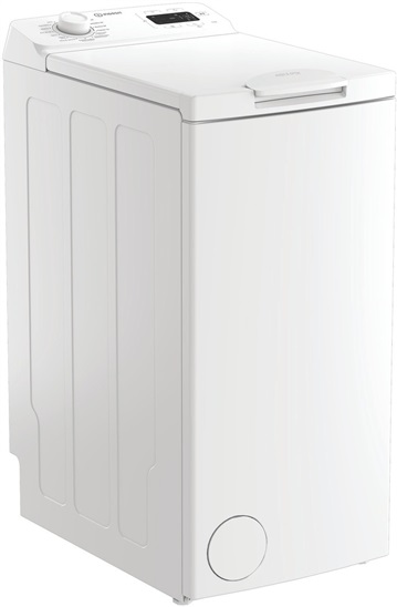 Indesit TI513EMTCS 100002203820